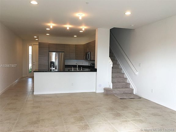 2nd image of 2844 SW 81st Ter