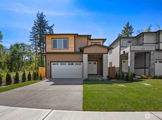 35441 55th Ave S, Auburn, WA