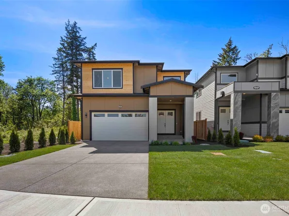 35441 55th Avenue S, Auburn, WA 98001