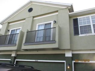 6686 S Goldenrod Rd UNIT A, Orlando, FL 32822