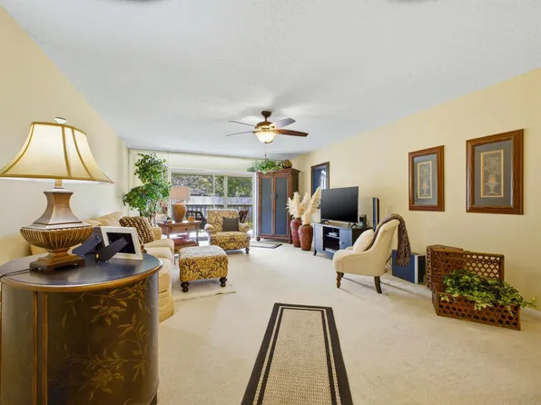 6625 S Oriole Blvd #2040, Delray Beach, FL 33446