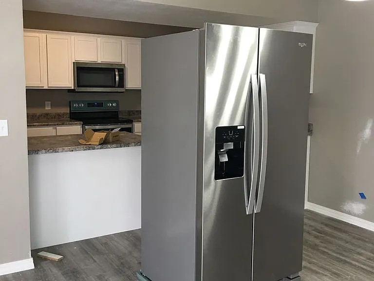 118 Sunrise Cv — Photo 6
