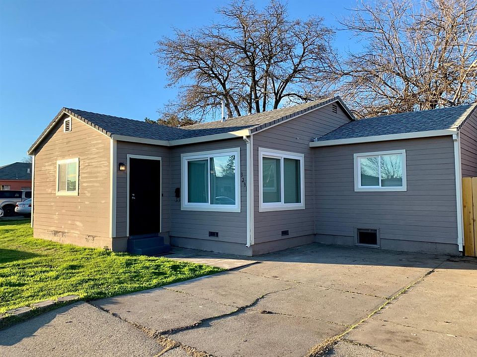 1st image of 3291 36th Ave
