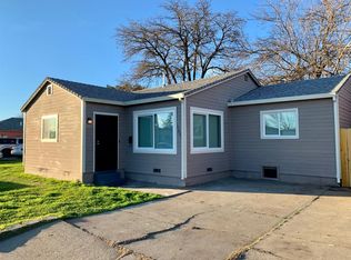3291 36th Ave, Sacramento, CA 95824