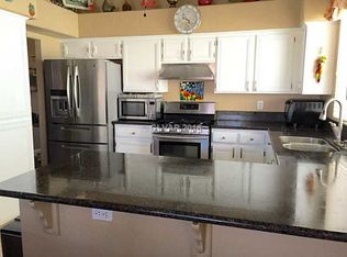 7728 Top Hat Ave, Las Vegas, NV 89113
