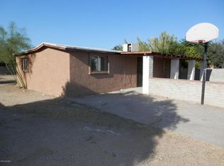 734 W Idaho St, Tucson, AZ 85706