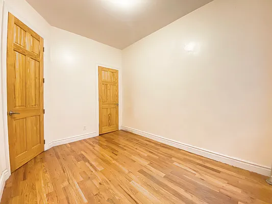 Rented by Corcoran | media 14