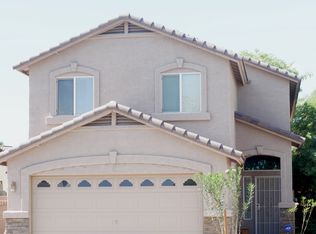 13031 W Cheery Lynn Rd, Avondale, AZ 85392