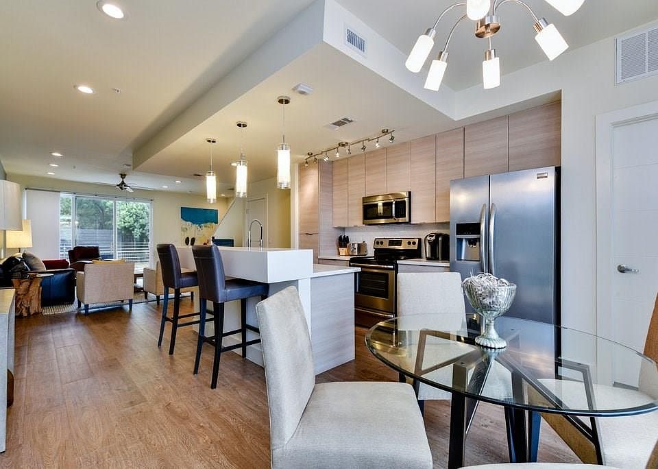 1st image of 604 N Bluff Dr Unit 251