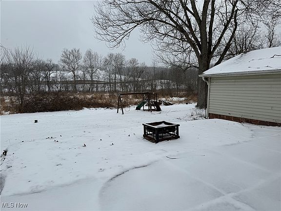 3rd image of 6855 E Sparta Ave SE