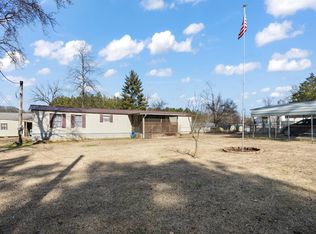 702 Carrol Dr, Ringgold, GA 30736