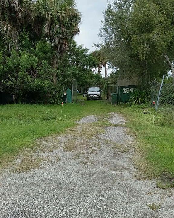 1st image of 354 GOFORTH BOULEVARD LOT 30