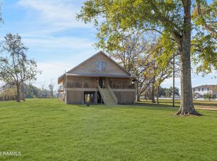 1304 Van Brocklin Rd, New Iberia, LA 70563
