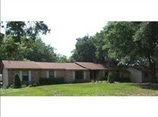 3306 Hurley Rd, Valrico, FL 33596