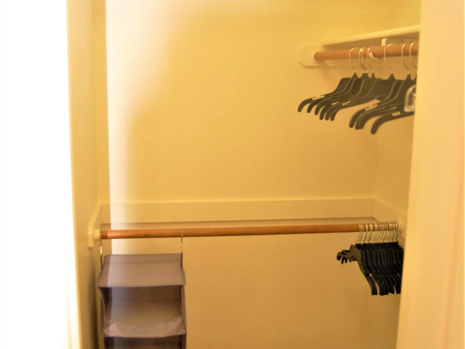 4049 East Via Del Mirlillo - 1 — Photo 4