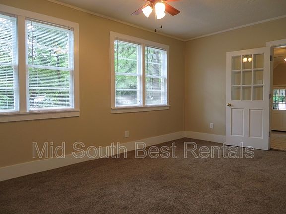 2nd image of 2243 Hillside Ave