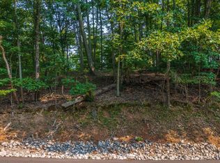 157 Chelaque Way, Mooresburg, TN 37811