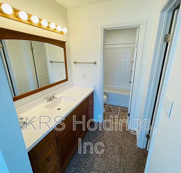 1330 Rica Ct — Photo 11