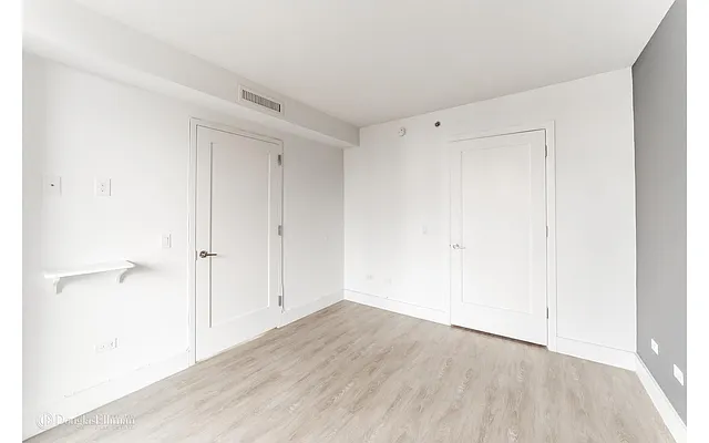 Rented by Douglas Elliman | media 108