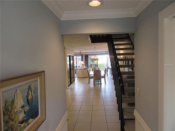 3rd image of 25188 Marion Ave APT 1024
