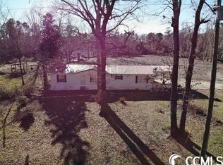 3225 Highway 348 Loris SC 29569 Zillow