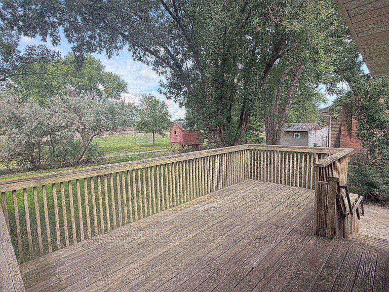 9755 Nathan Ln N — Photo 16