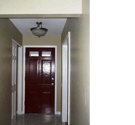 2nd image of 1620 Bay Meadows Dr
