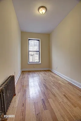 Rented by Citi Habitats | media 4