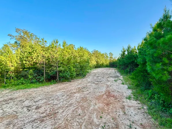 TRACT 2C Avalon Lake Ln, Mena, AR 71953