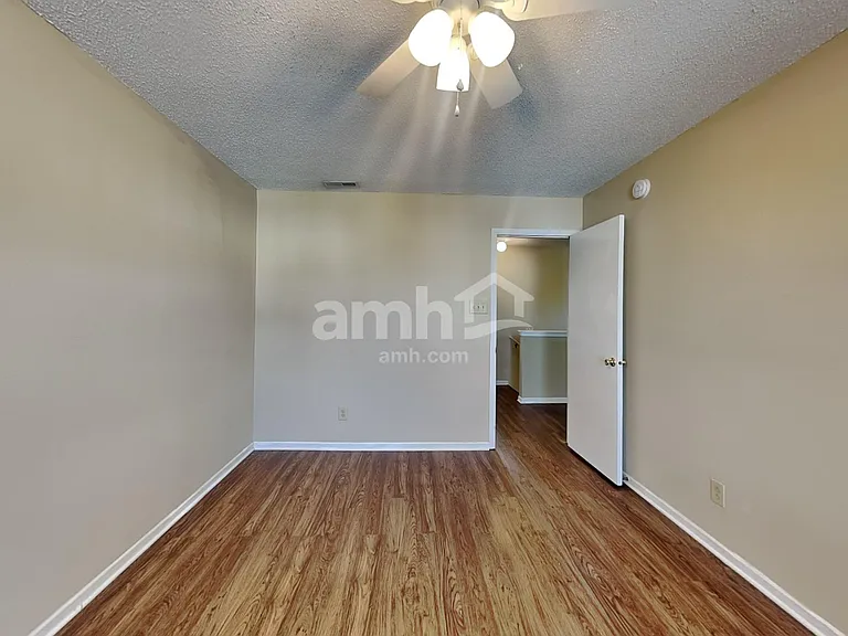 3110 Brandenburg Dr — Photo 21