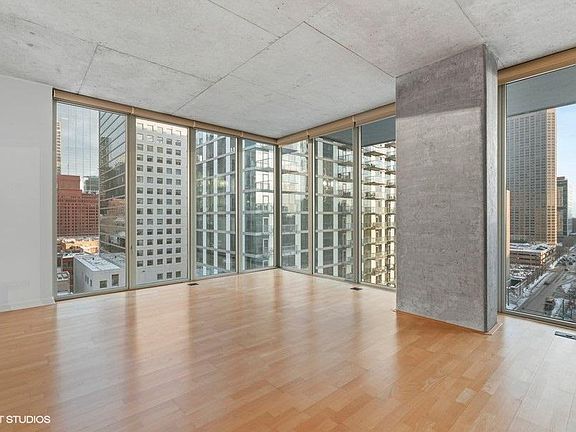 4th image of 659 W Randolph St APT 1120