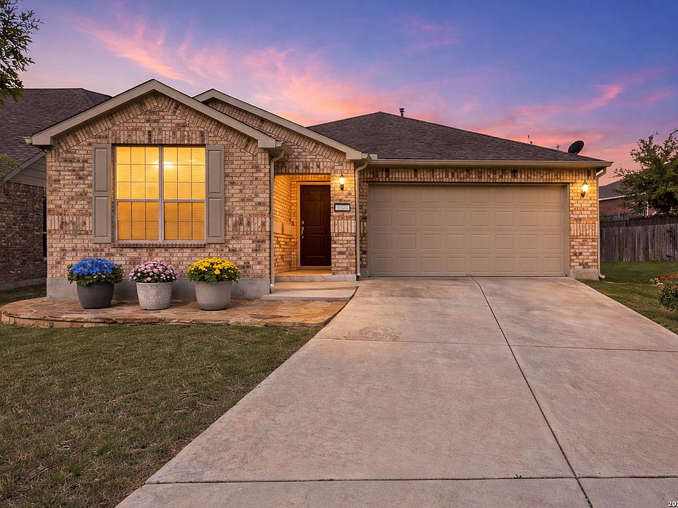1st image of 27531 Paseo Mesa