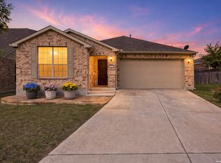 27531 Paseo Mesa, Boerne, TX 78015