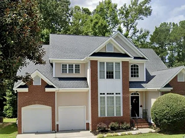 761 Stonebury Cir, Blythewood, SC 29016