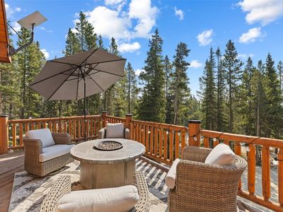 407 Puma Pl, Fairplay, CO, 80440