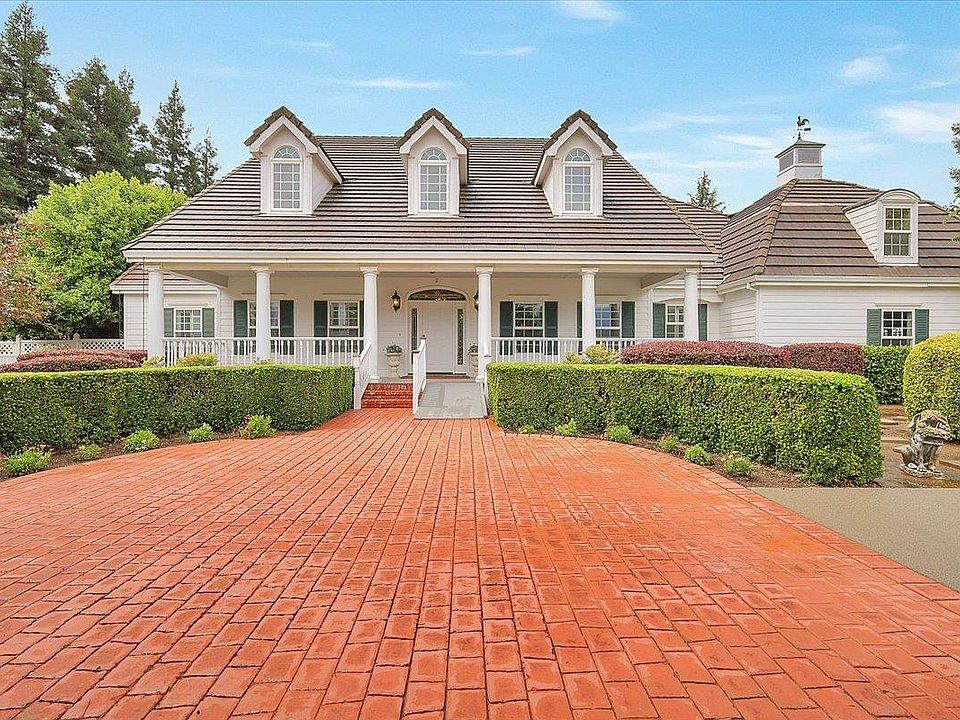 1st image of 5242 Madden Ave