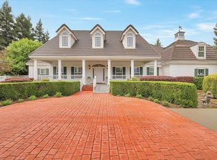 5242 Madden Ave, Live Oak, CA 95953