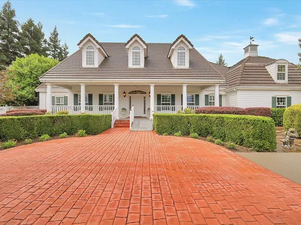 5242 Madden Ave, Live Oak, CA 95953
