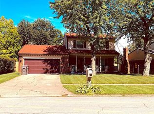 5607 Pappas Dr, Indianapolis, IN