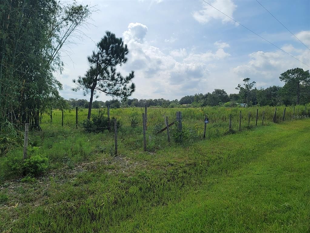 0 Ferguson Ln 79, Frostproof, FL 33843 MLS O6150297 Zillow