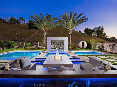 26600 Paseo Retirada, San Juan Capistrano, CA, 92675