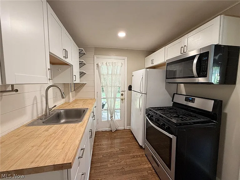 2319 Broad Blvd — Photo 16