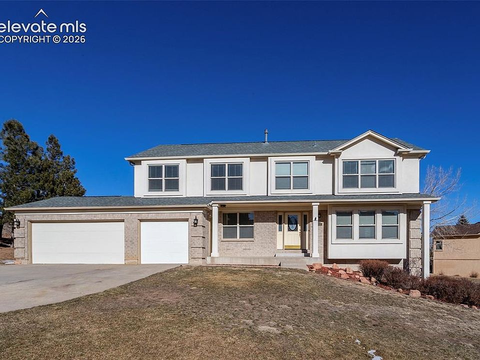1st image of 2690 Edenderry Dr