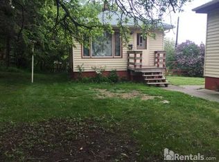 1114 N 8th Ave E, Duluth, MN 55805