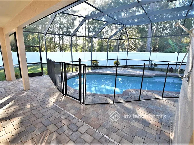 11706 Winding Woods Way — Photo 19