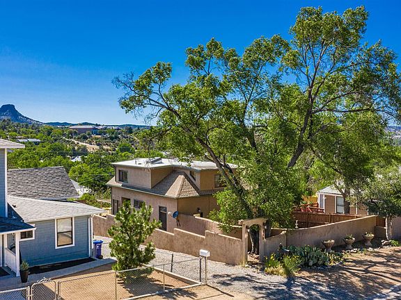 4th image of 432 S Marina St Lot 15