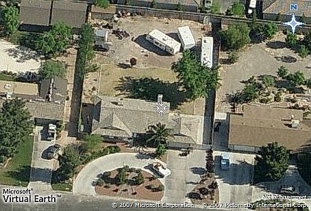 1st image of 6132 Foxcroft Ave