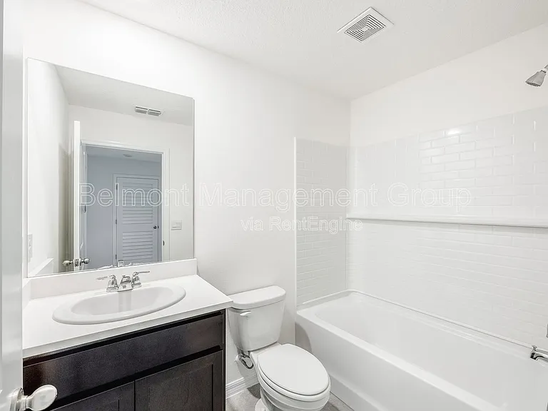 6676 SW 81st Loop — Photo 15