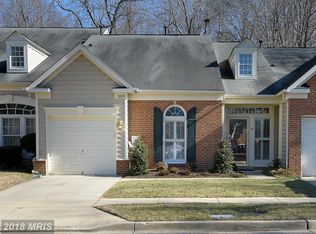 369 Colony Point Pl, Edgewater, MD 21037