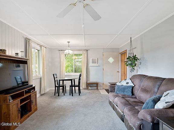 4th image of 3426 Gari Ln